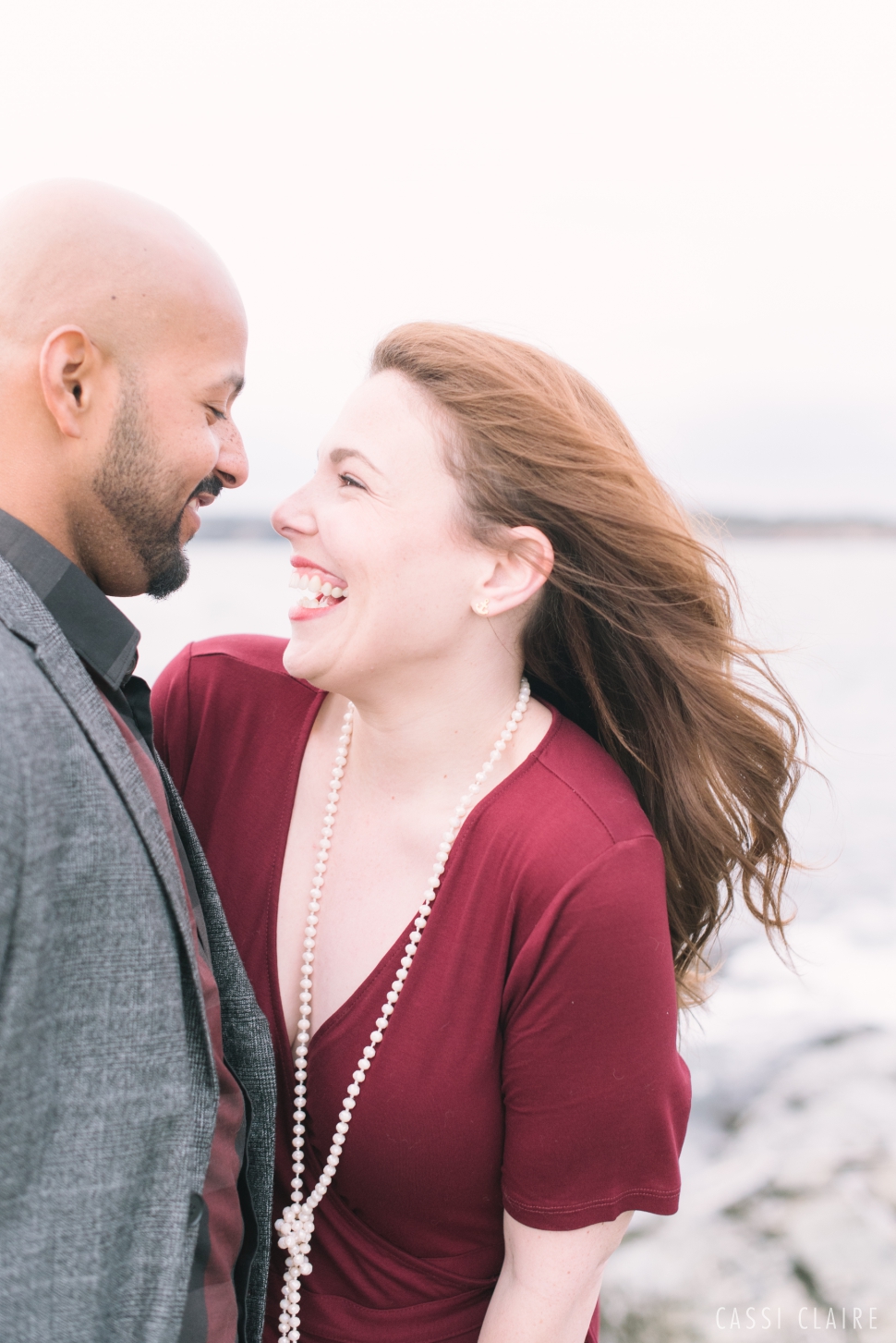 Newport-Rhode-Island-Engagement_CassiClaire_10.jpg