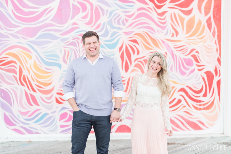 Asbury-Park-Engagement-Session_02.jpg