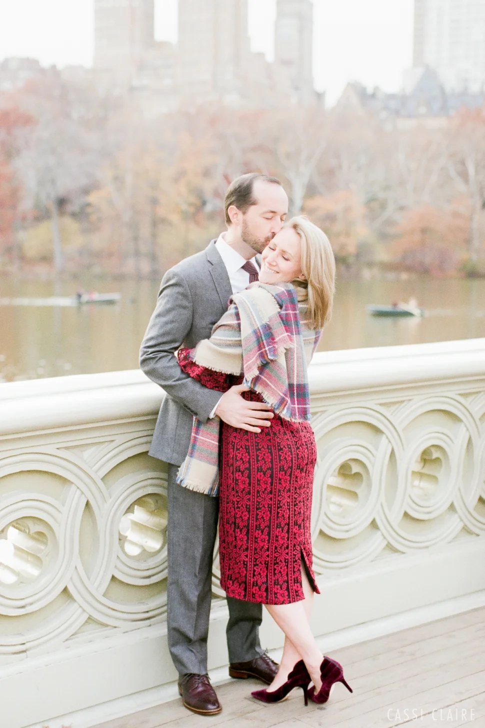 Christmas-in-Central-Park_CassiClaire_05.jpg