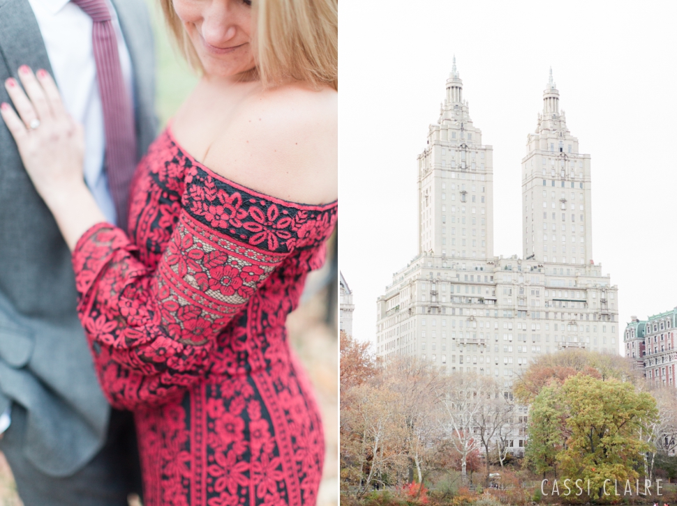 Christmas-in-Central-Park_CassiClaire_06.jpg