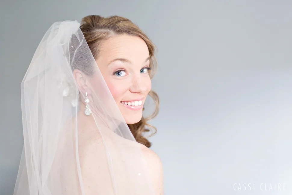 Frelinghuysen-Arboretum-Wedding_04.jpg