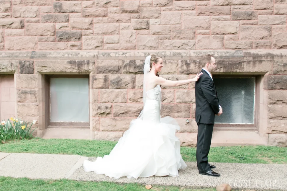 Frelinghuysen-Arboretum-Wedding_05.jpg
