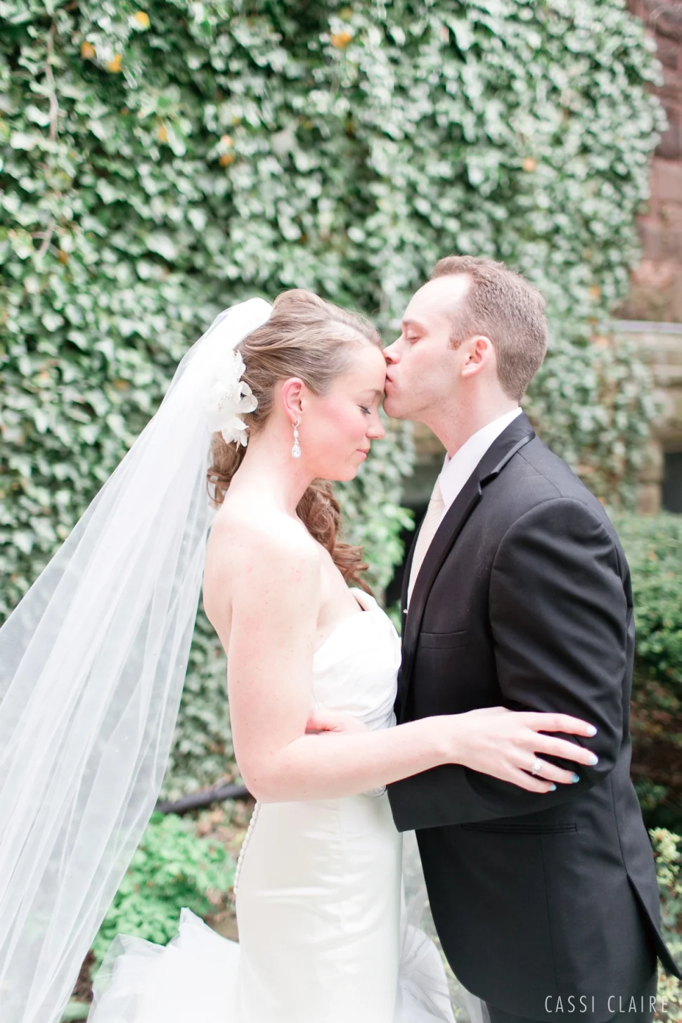 Frelinghuysen-Arboretum-Wedding_08.jpg