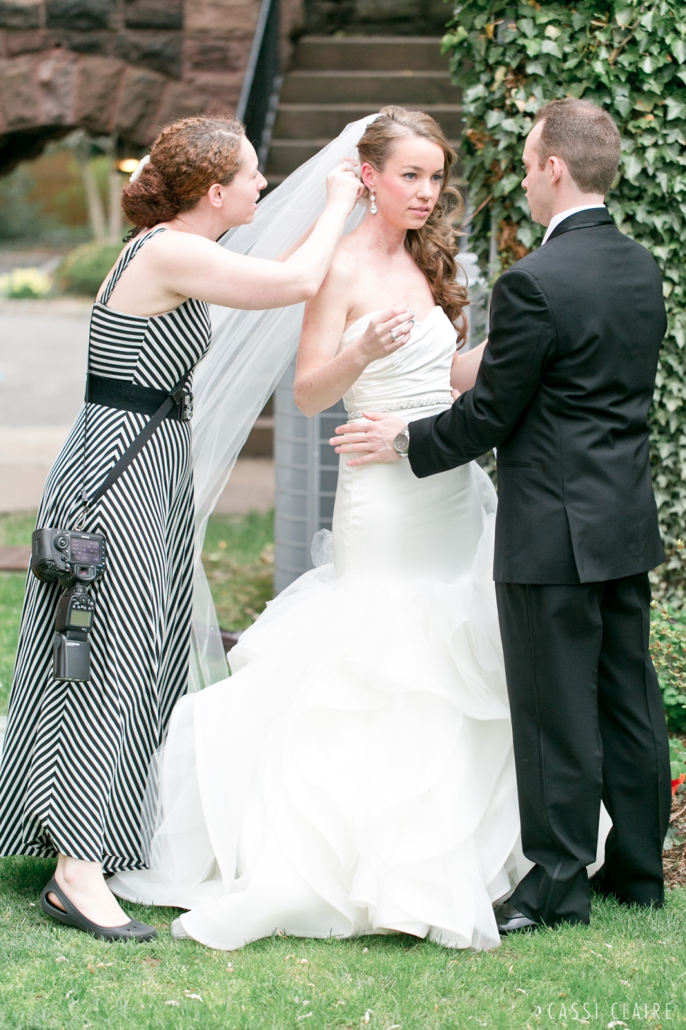 Frelinghuysen-Arboretum-Wedding_07.jpg