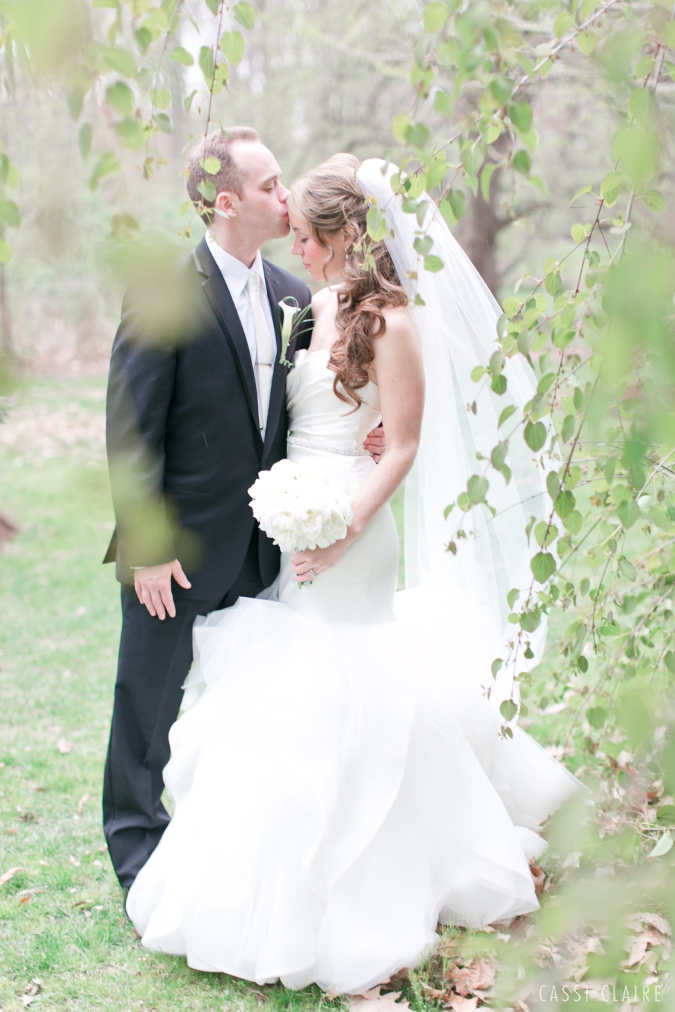 Frelinghuysen-Arboretum-Wedding_11.jpg