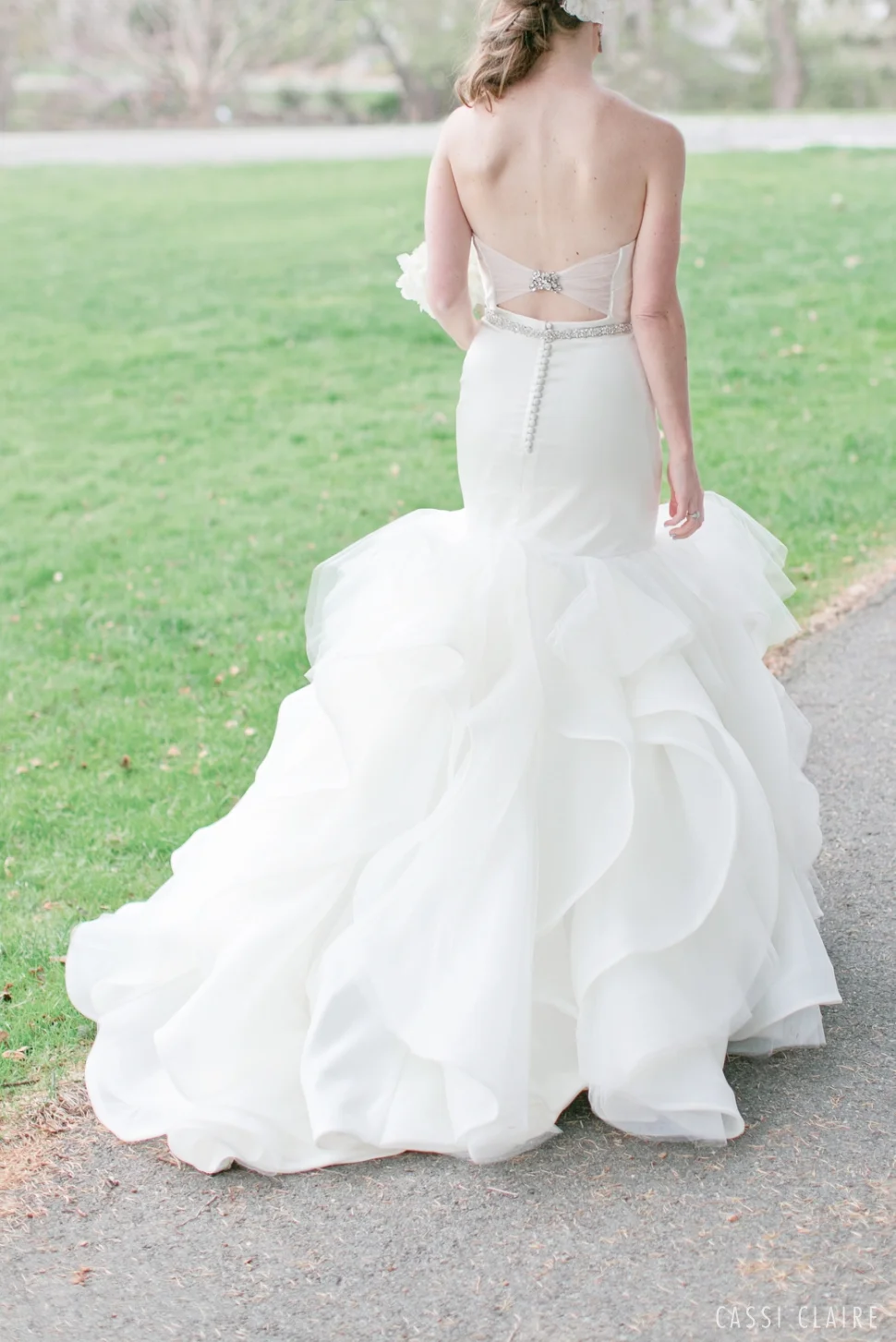 Frelinghuysen-Arboretum-Wedding_15.jpg