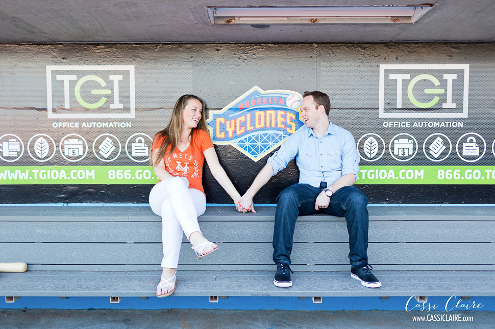 A-MCU-Park-Engagement-Session_10.jpg