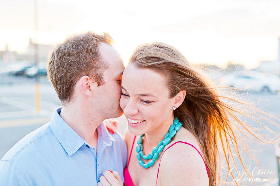 Coney-Island-Engagement-Session_22.jpg