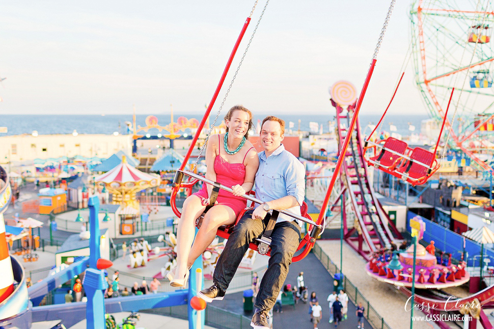 Coney-Island-Engagement-Session_17.jpg