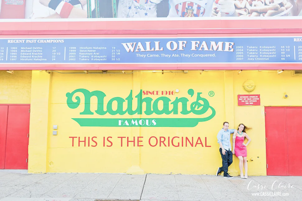 Coney-Island-Engagement-Session_24.jpg