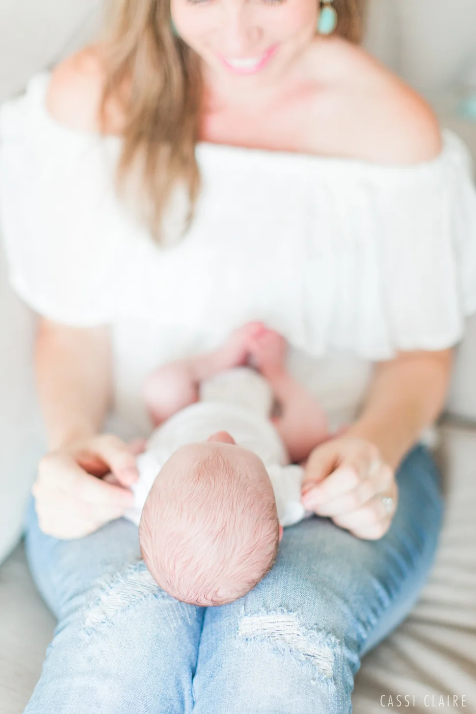 CassiClaire_BabyShea_09.jpg