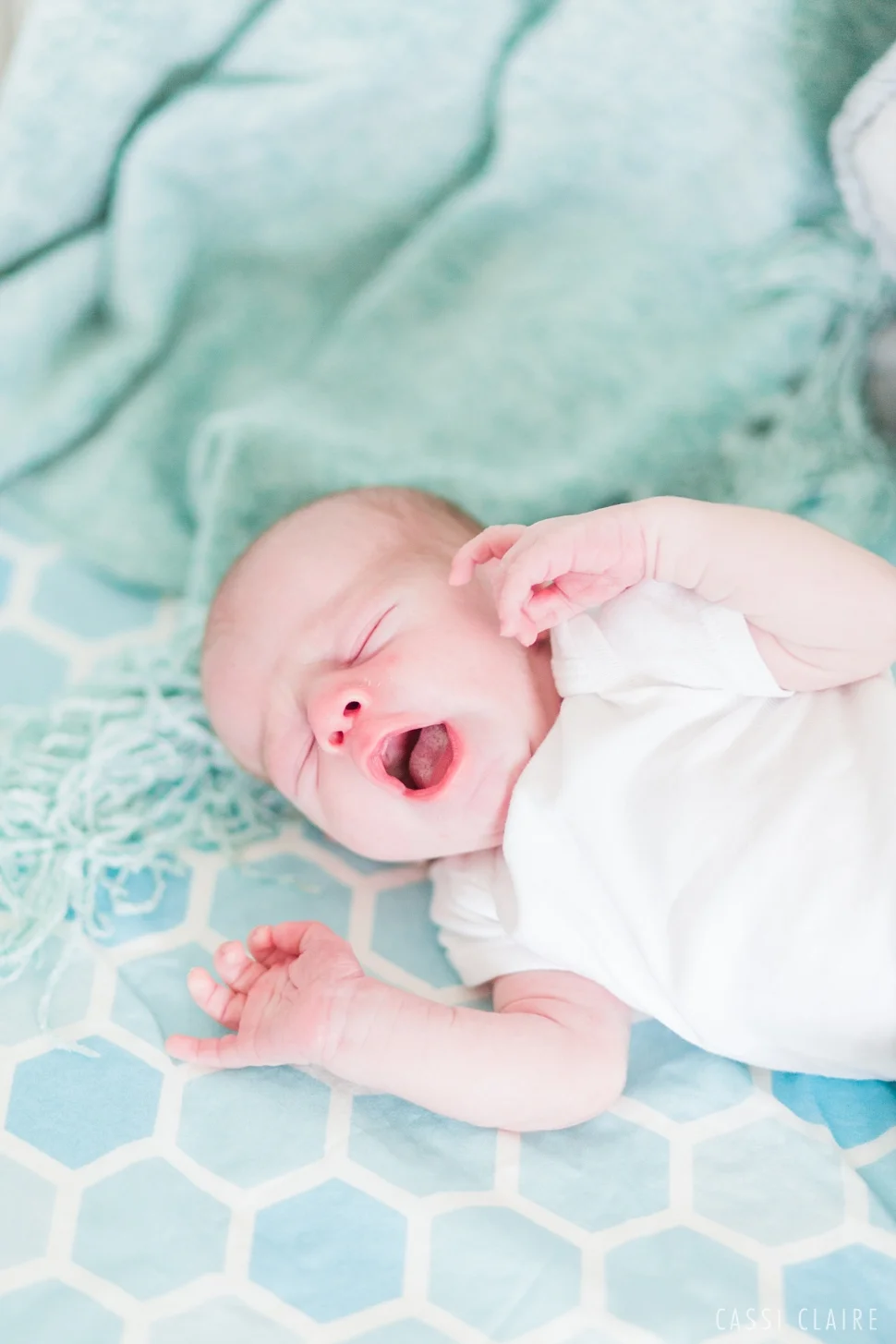 CassiClaire_BabyShea_11.jpg