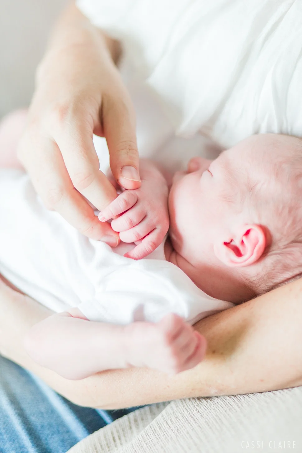 CassiClaire_BabyShea_15.jpg