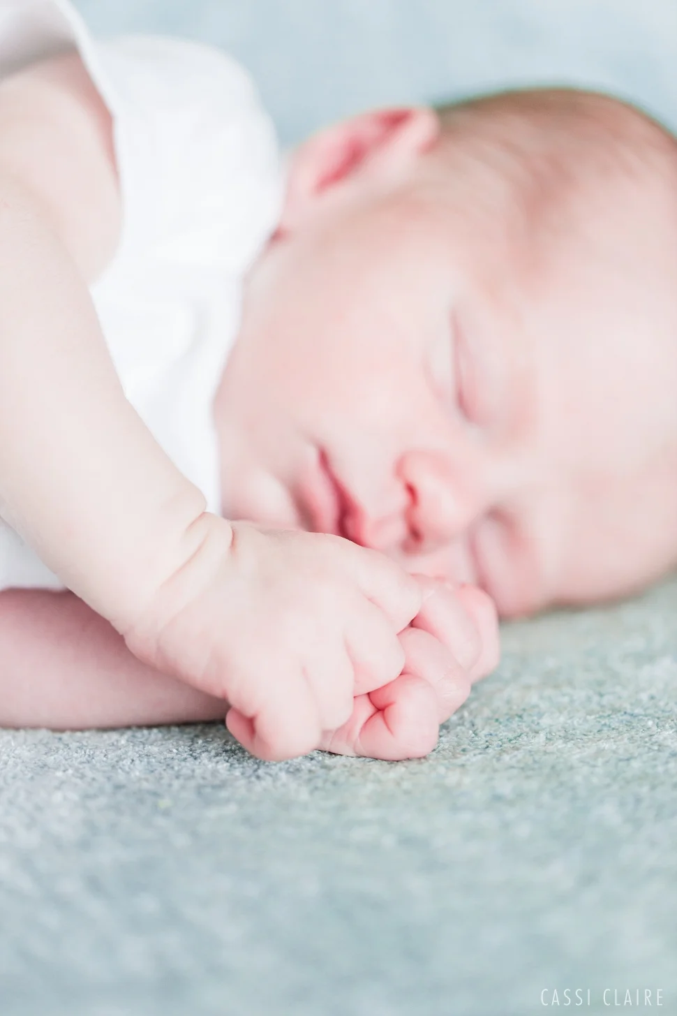 CassiClaire_BabyShea_26.jpg