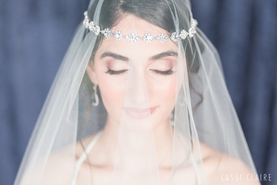 Blue-Monotone-Wedding_CassiClaire_09.jpg