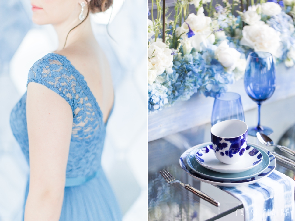 Blue-Monotone-Wedding_CassiClaire_12.jpg