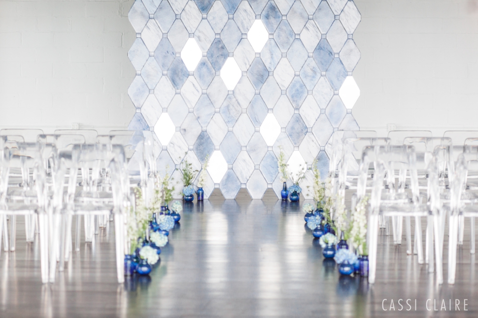 Blue-Monotone-Wedding_CassiClaire_18.jpg