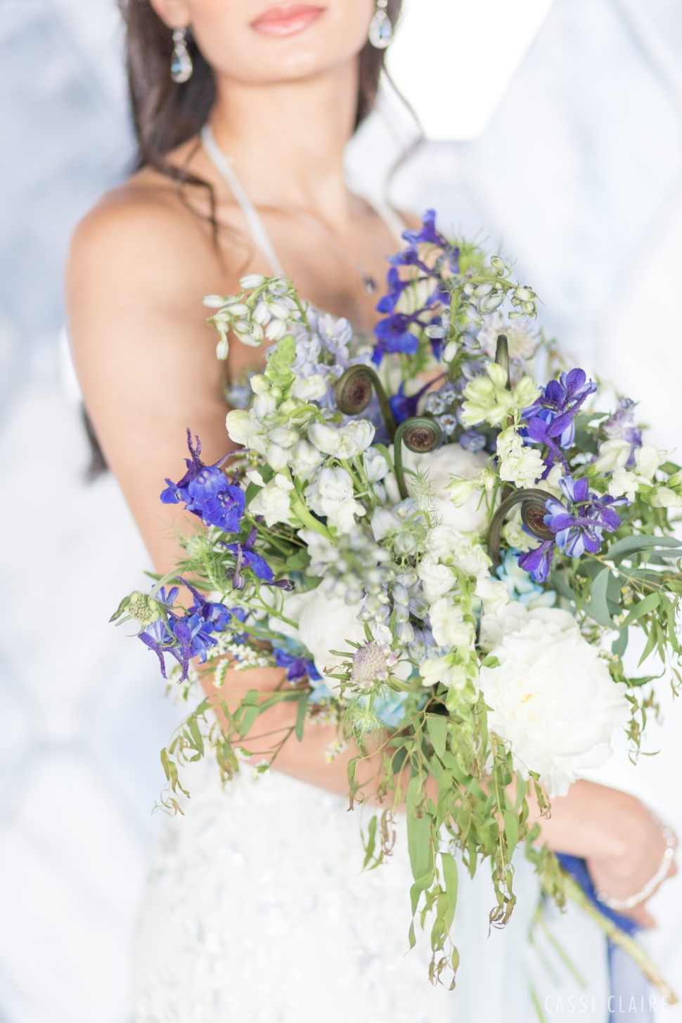 Blue-Monotone-Wedding_CassiClaire_22.jpg