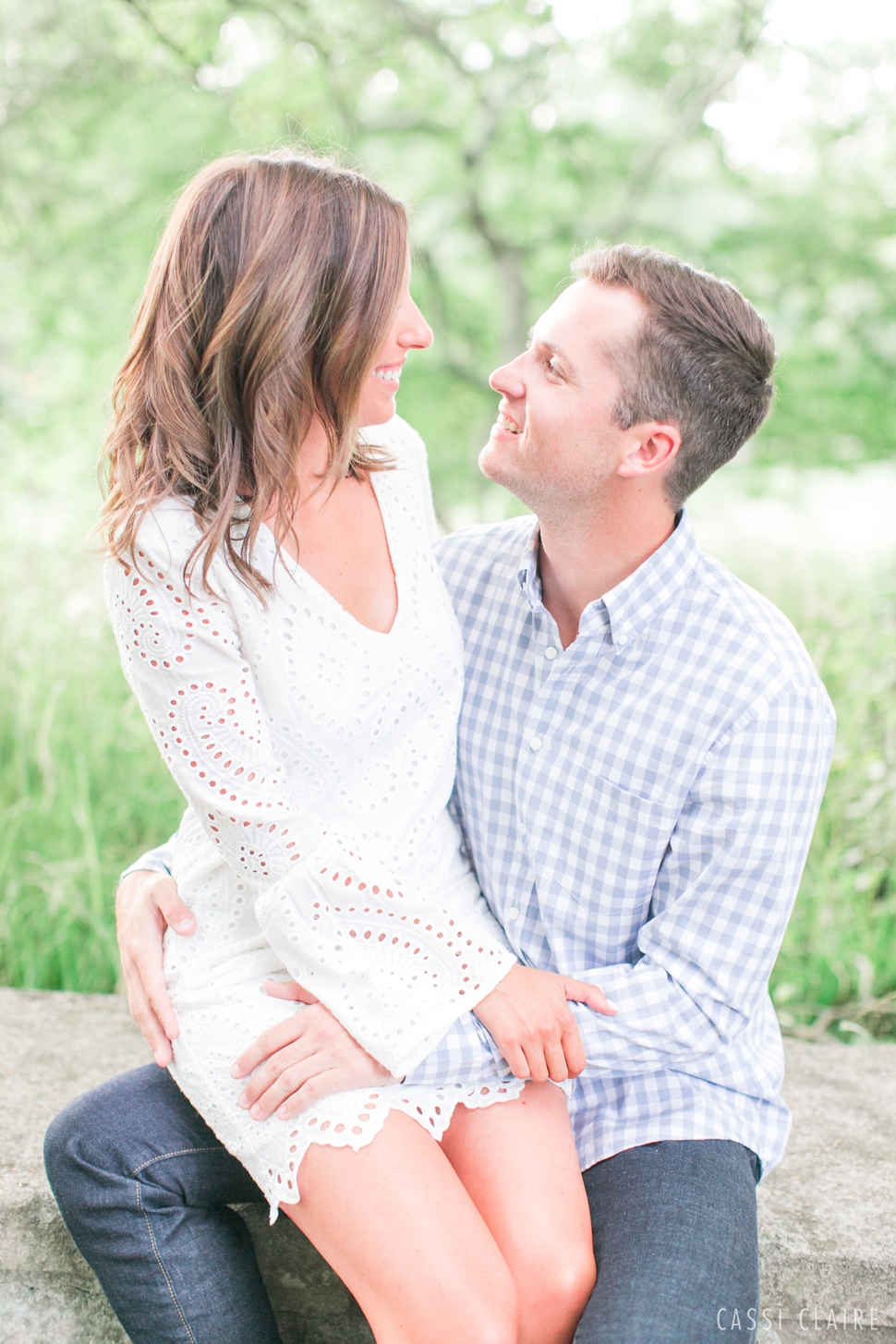 NJ-Engagement-Photos_Cassi-Claire_03.jpg