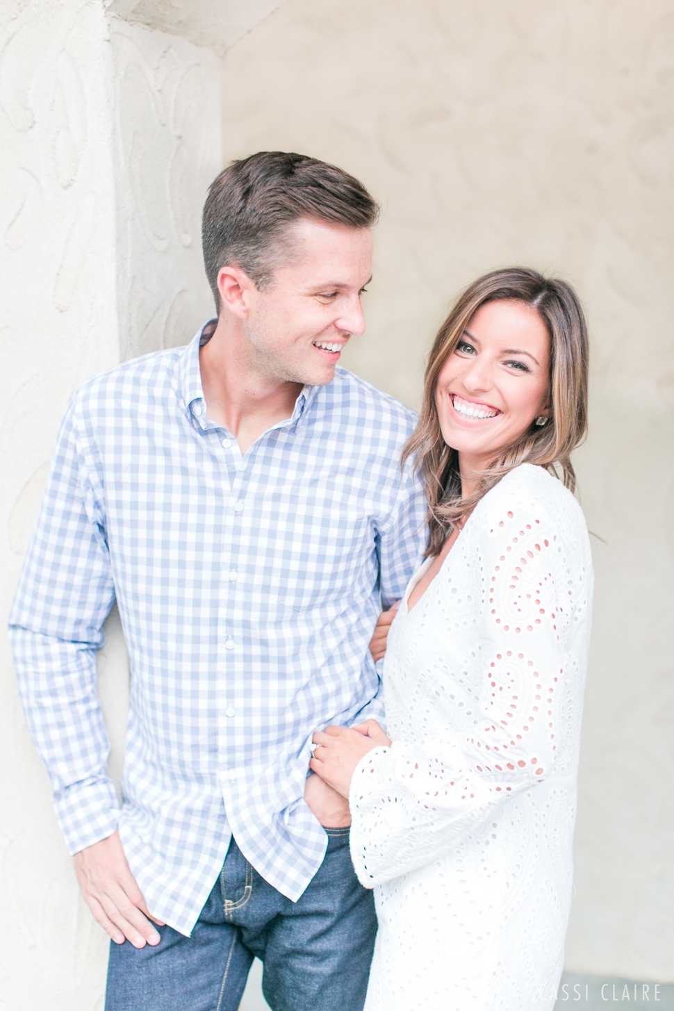 NJ-Engagement-Photos_Cassi-Claire_10.jpg