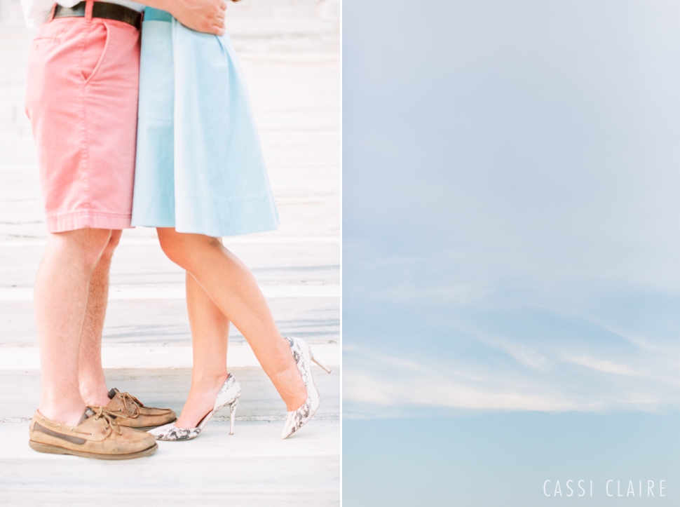 NJ-Engagement-Photos_Cassi-Claire_12.jpg