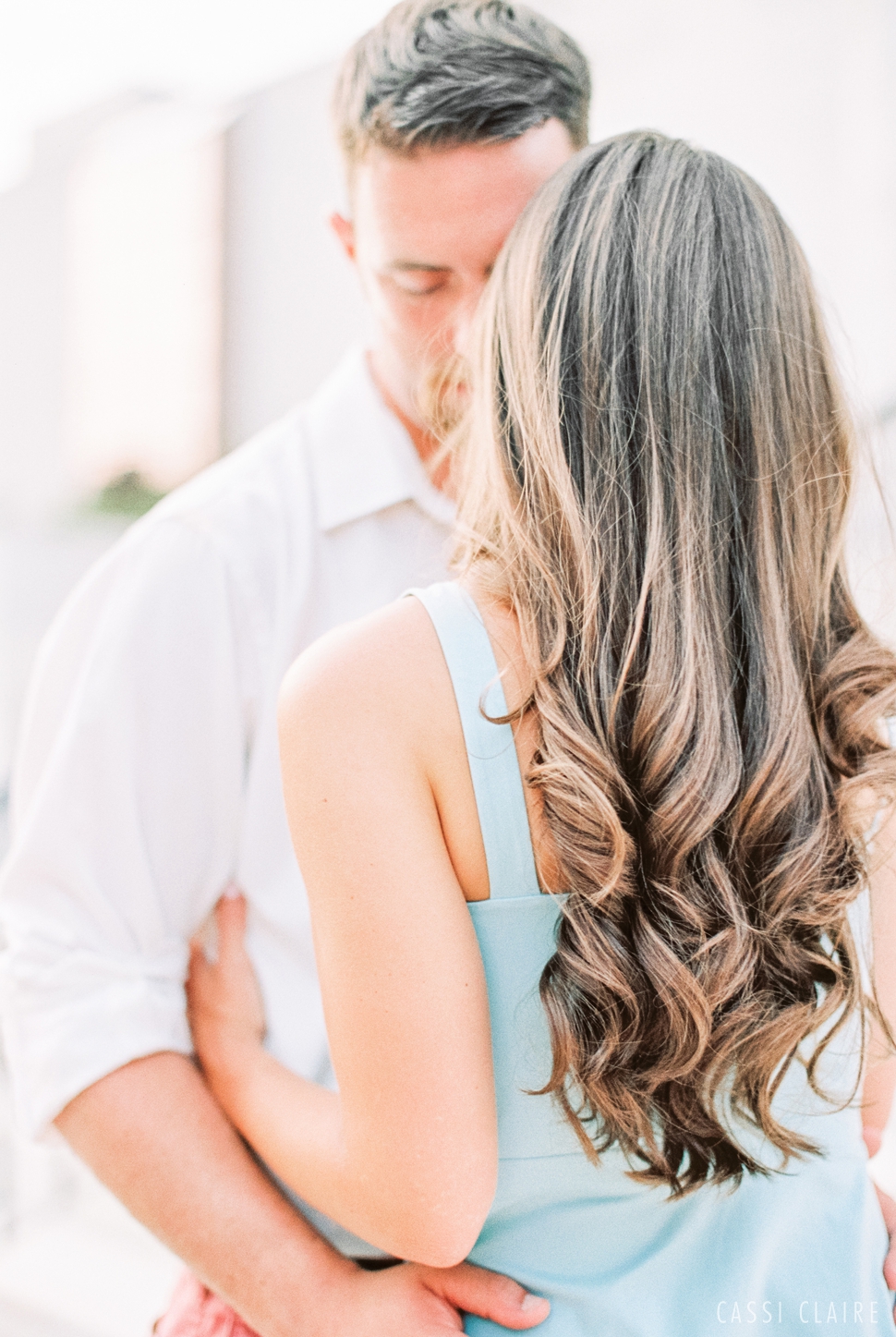 NJ-Engagement-Photos_Cassi-Claire_15.jpg