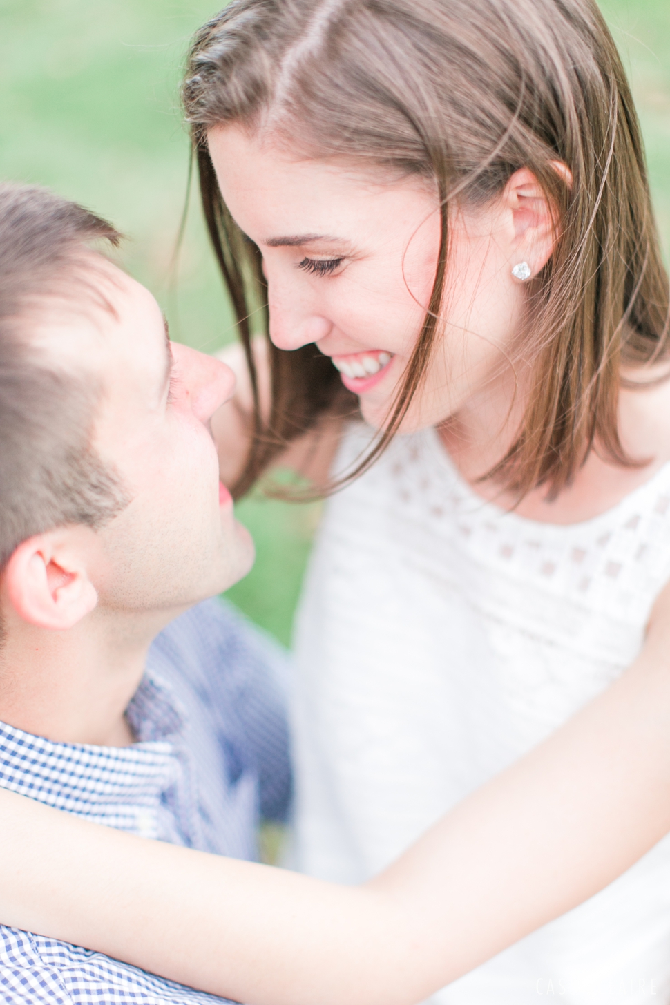 NJ-Engagement-Photos_Cassi-Claire_20.jpg