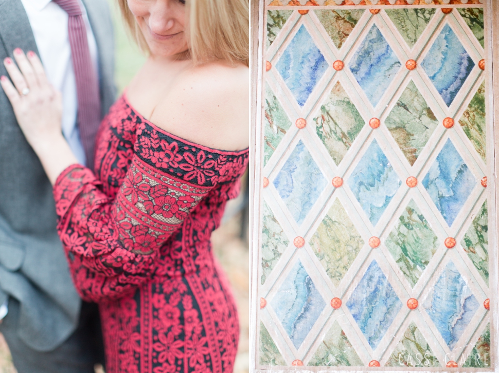NJ-Engagement-Photos_Cassi-Claire_22.jpg