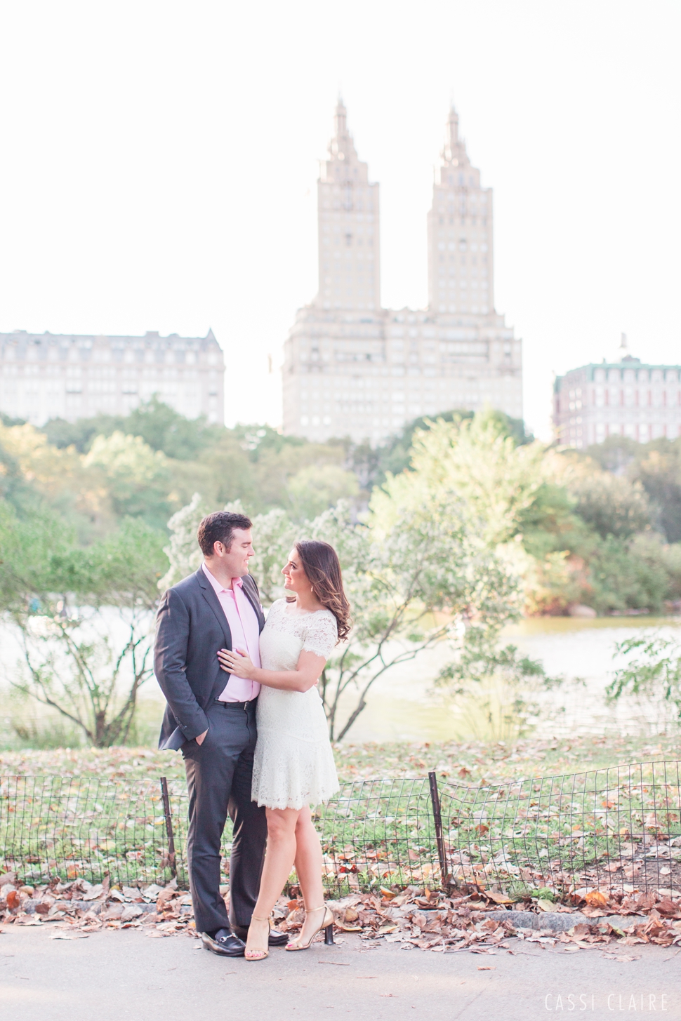 NJ-Engagement-Photos_Cassi-Claire_23.jpg