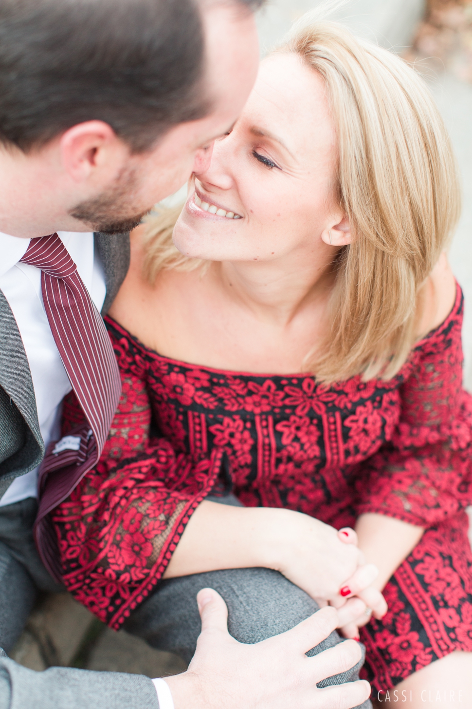 NJ-Engagement-Photos_Cassi-Claire_24.jpg