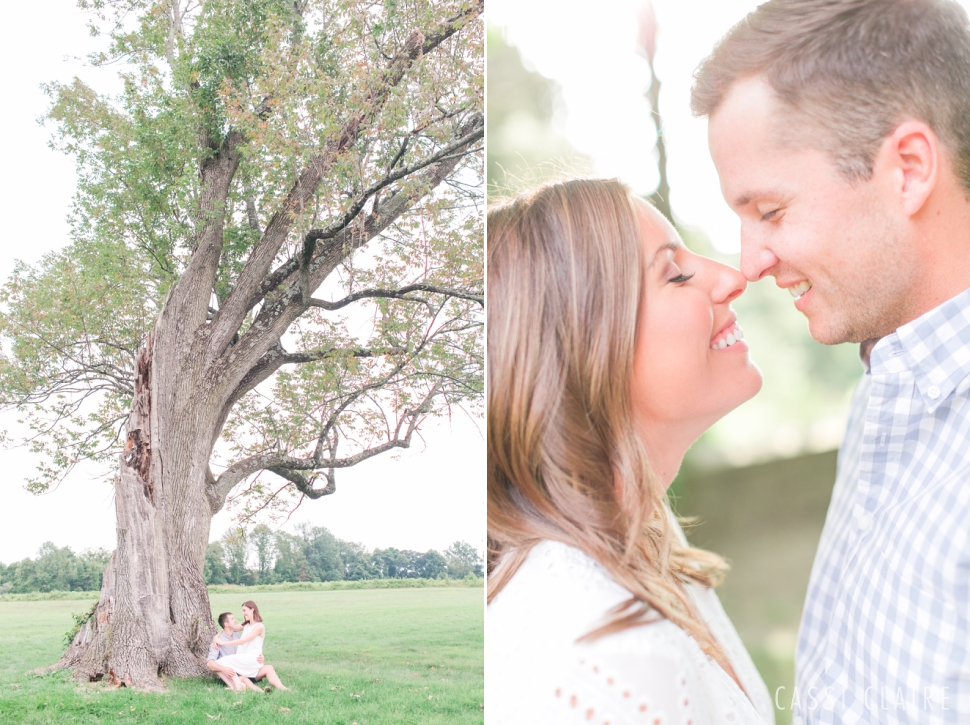 NJ-Engagement-Photos_Cassi-Claire_28.jpg