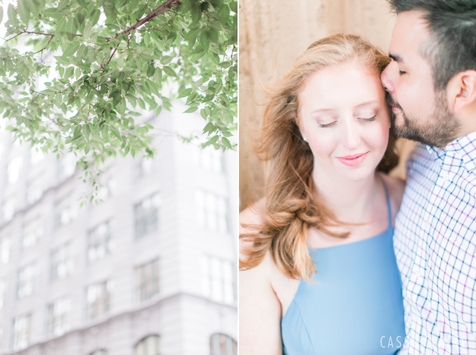 NJ-Engagement-Photos_Cassi-Claire_30.jpg