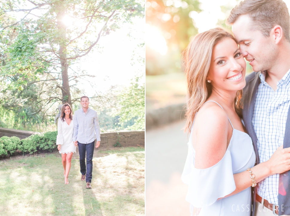 NJ-Engagement-Photos_Cassi-Claire_35.jpg