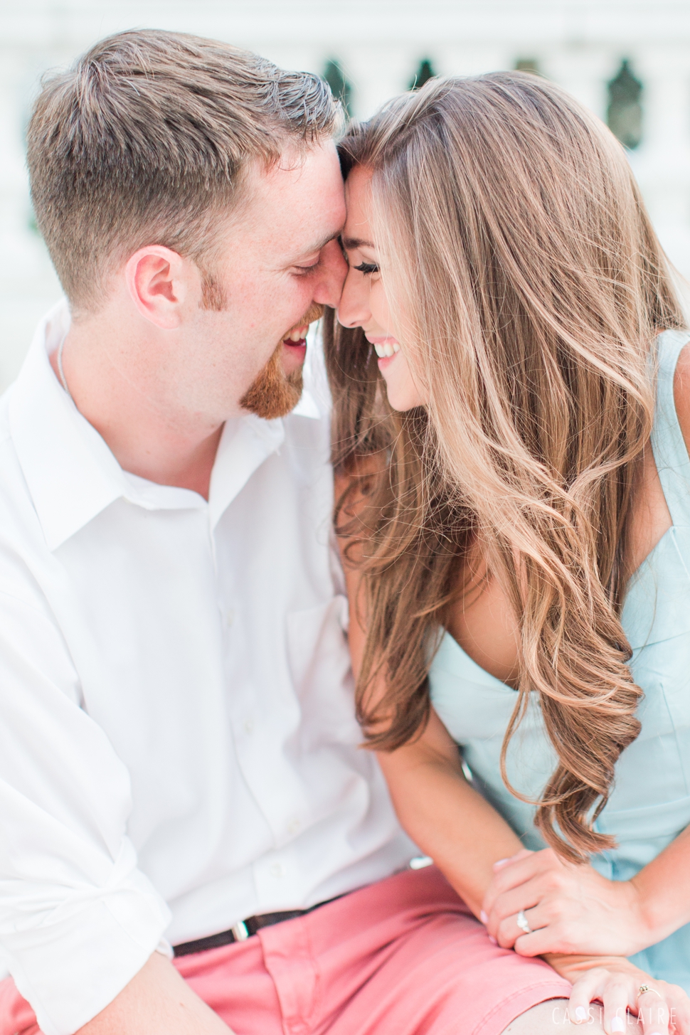 NJ-Engagement-Photos_Cassi-Claire_34.jpg