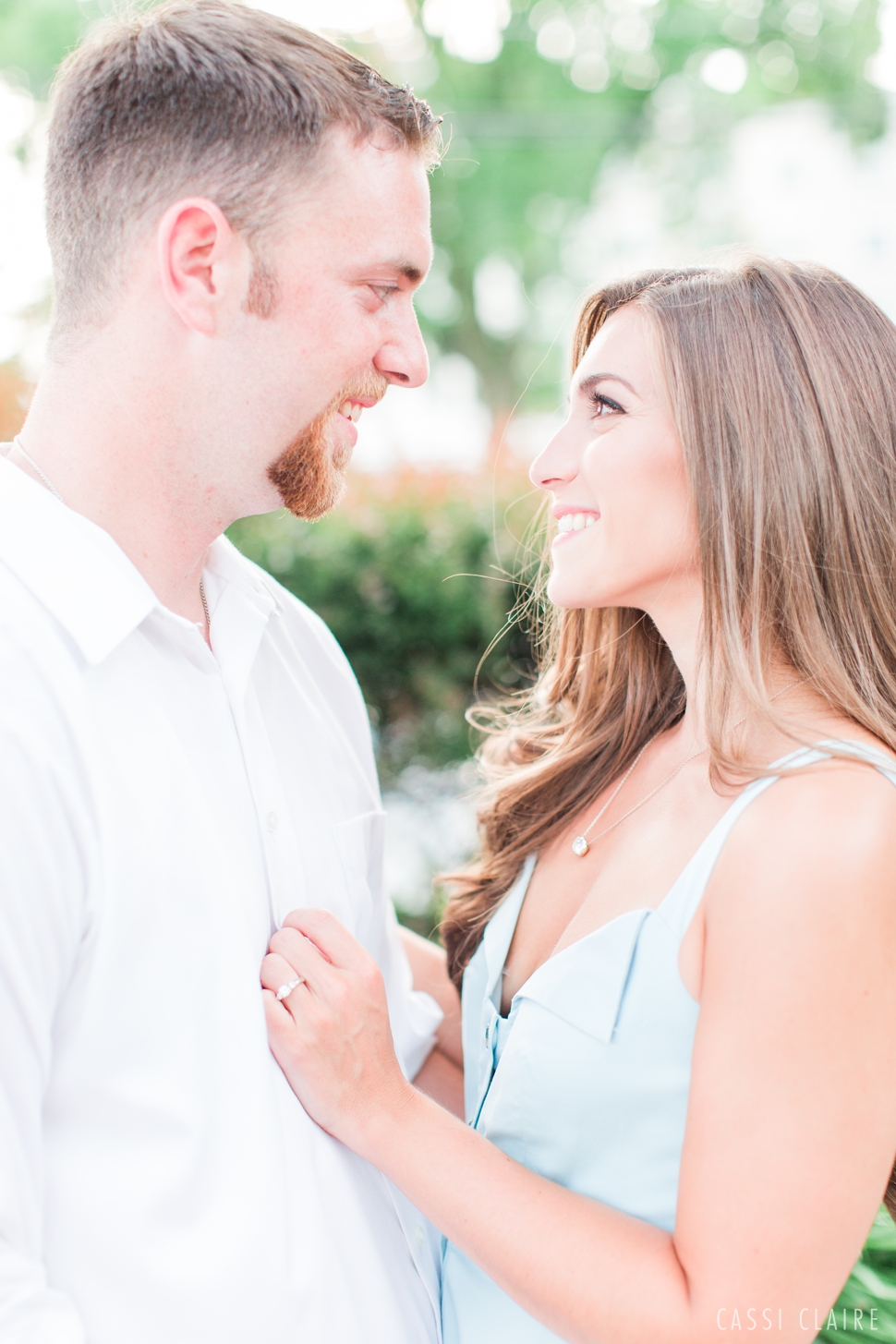 NJ-Engagement-Photos_Cassi-Claire_36.jpg