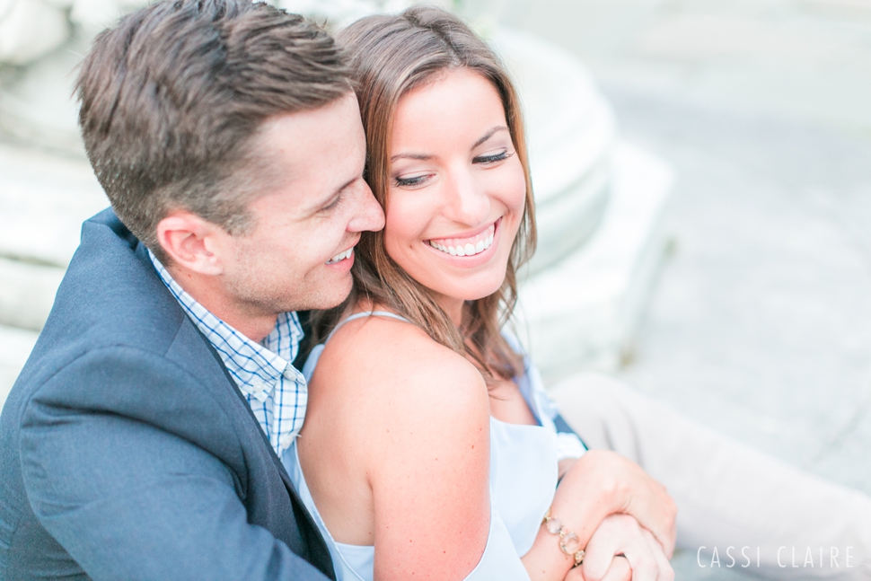 NJ-Engagement-Photos_Cassi-Claire_47.jpg