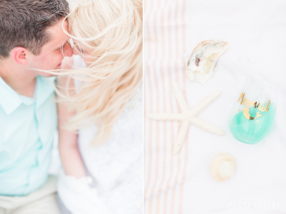 NJ-Engagement-Photos_Cassi-Claire_50.jpg