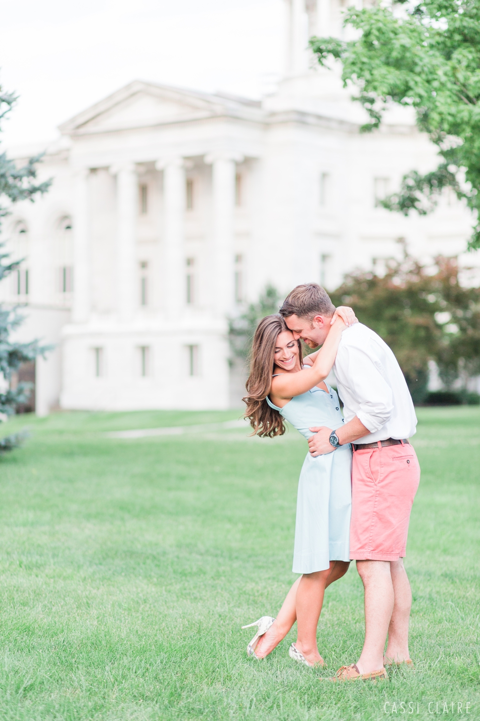 NJ-Engagement-Photos_Cassi-Claire_49.jpg