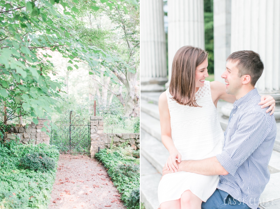 NJ-Engagement-Photos_Cassi-Claire_53.jpg