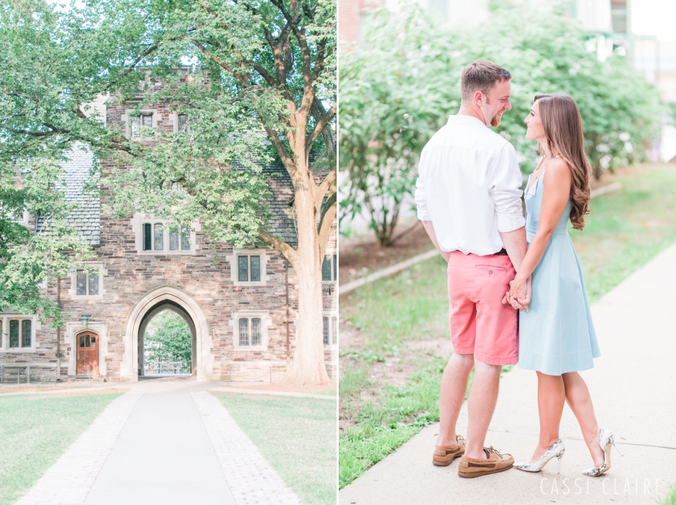 NJ-Engagement-Photos_Cassi-Claire_55.jpg