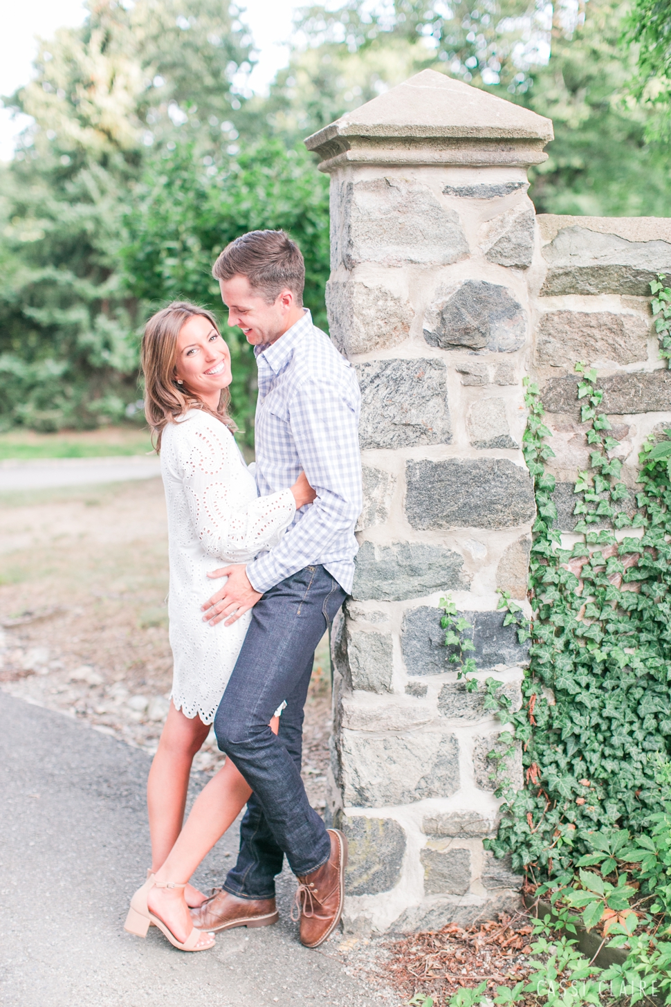 NJ-Engagement-Photos_Cassi-Claire_56.jpg