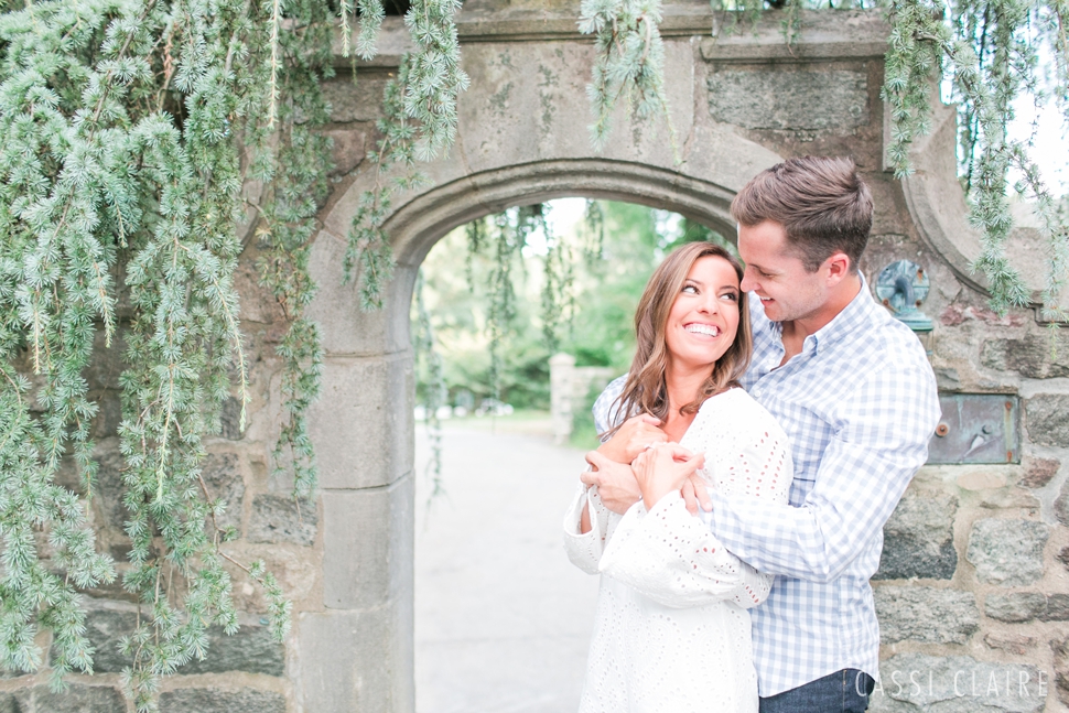 NJ-Engagement-Photos_Cassi-Claire_58.jpg