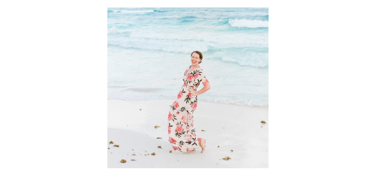 Beautiful-4.jpg