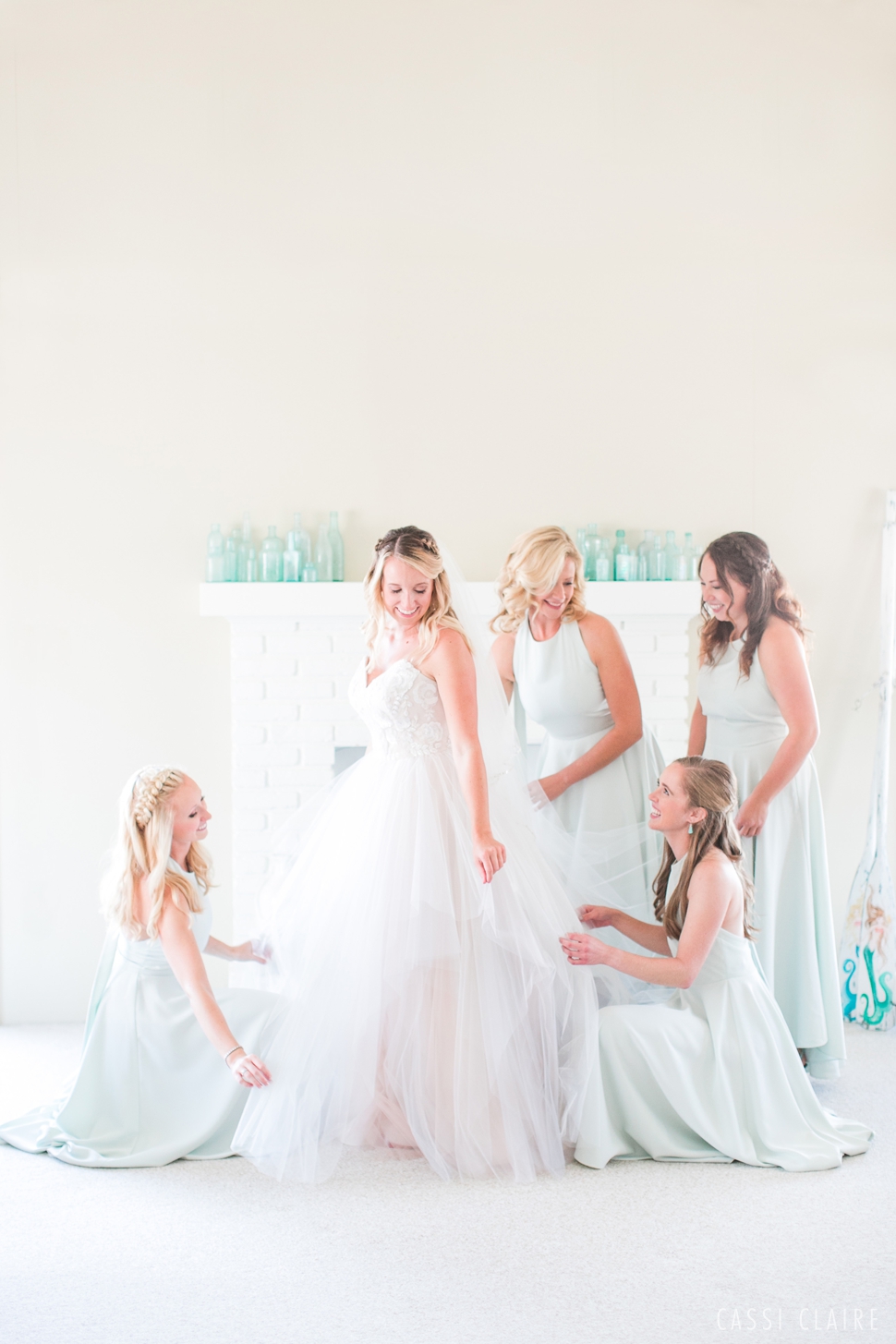 CassiClaire_BestofWeddings-2017_001.jpg