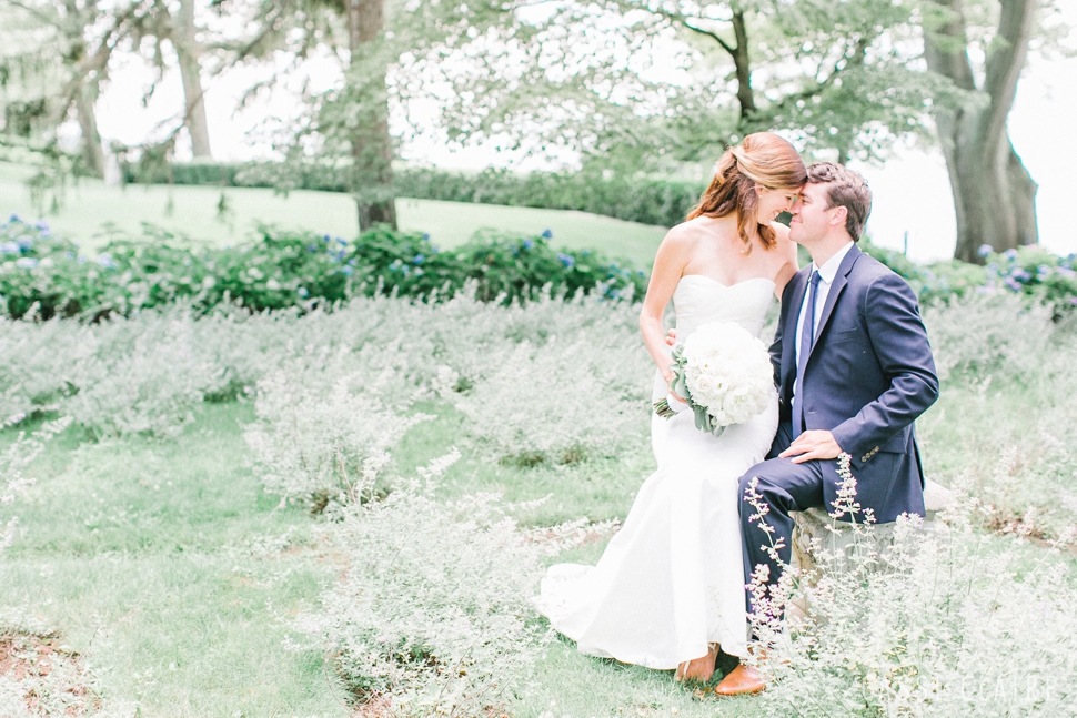 wainwright house wedding photographer