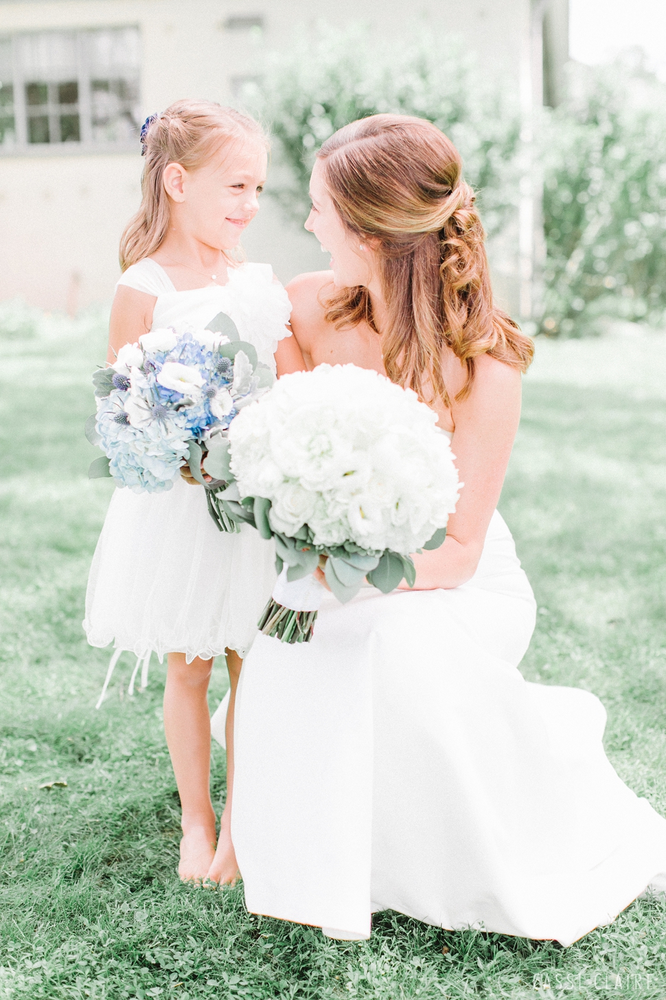 CassiClaire_BestofWeddings-2017_015.jpg