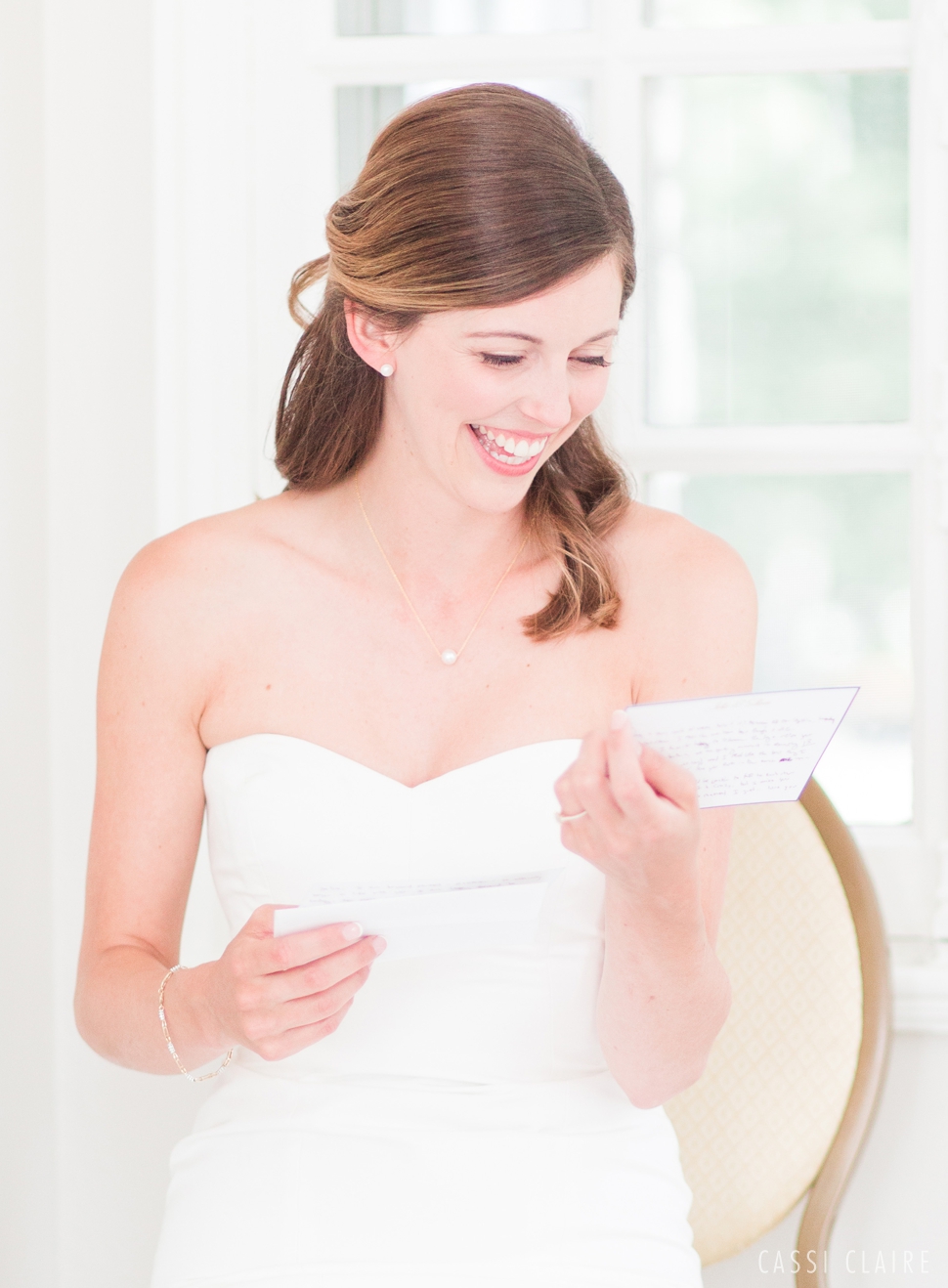 CassiClaire_BestofWeddings-2017_019.jpg