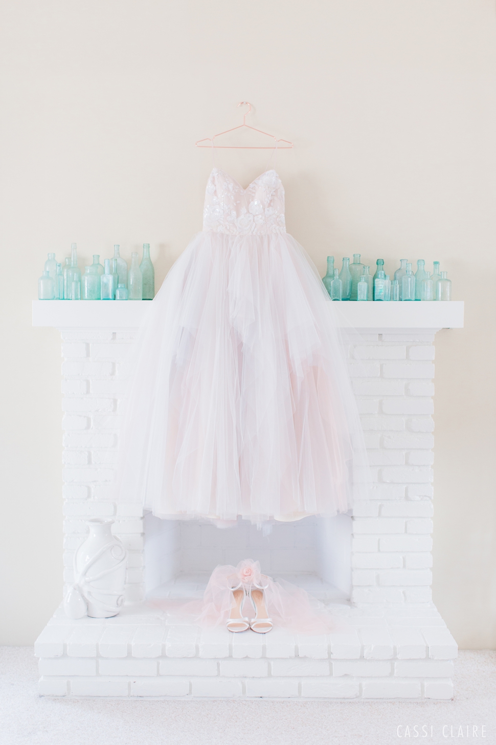 CassiClaire_BestofWeddings-2017_035.jpg