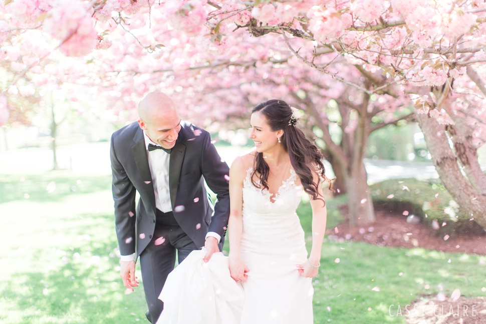 CassiClaire_BestofWeddings-2017_043.jpg