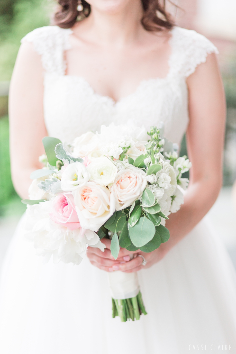 CassiClaire_BestofWeddings-2017_051.jpg